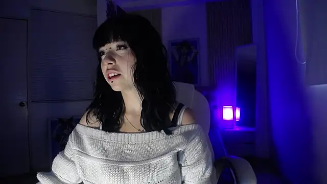 kittyhouse hs online show from 4, 12, 2025