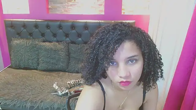 Mayaa ross online show from 12, 12, 2024