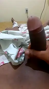 kidba07 online show from 28, 12, 2024