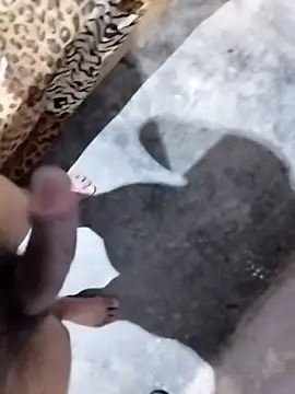 Snapshot of estuker22 chatting on 2, 10, 2025 estuker22 online show from 2, 10, 2025