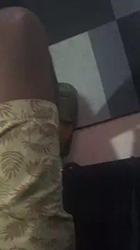 Snapshot of BIGBLACKCOOCK24- chatting on 19, 11, 2025 BIGBLACKCOOCK24- online show from 19, 11, 2025