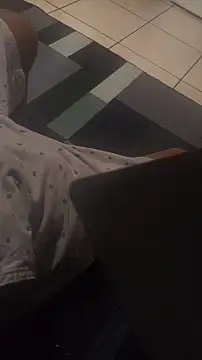 Snapshot of BIGBLACKCOOCK24- chatting on 14, 12, 2025 BIGBLACKCOOCK24- online show from 14, 12, 2025