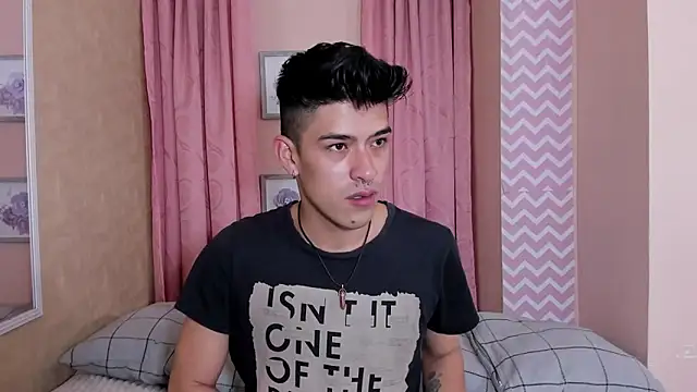 Ryan Clark  online show from 20, 12, 2024