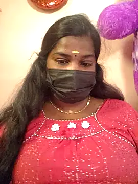 Snapshot of sulekha-mallu chatting on 23, 9, 2025 sulekha-mallu online show from 23, 9, 2025