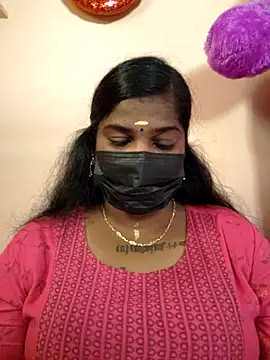 Snapshot of sulekha-mallu chatting on 24, 9, 2025 sulekha-mallu online show from 24, 9, 2025