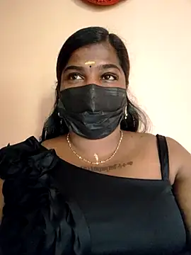 sulekha-mallu online show from 5, 12, 2025