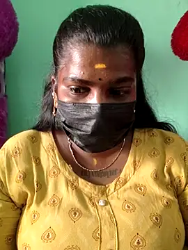 sulekha-mallu online show from 22, 7, 2026