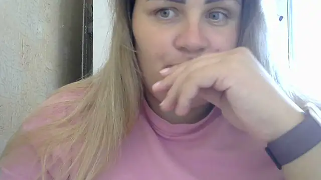 Honeydew-Waves online show from 16, 9, 2025