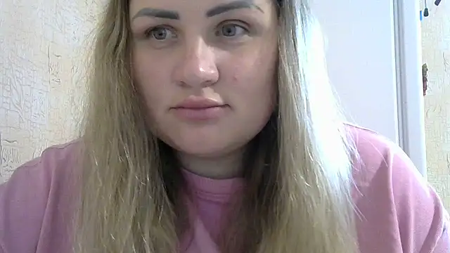 Honeydew-Waves online show from 6, 11, 2025