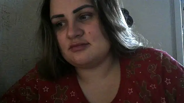 Honeydew-Waves online show from 20, 12, 2025