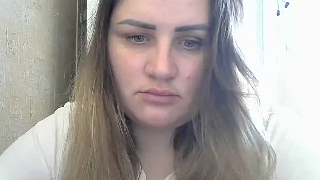 Honeydew-Waves online show from 5, 3, 2026