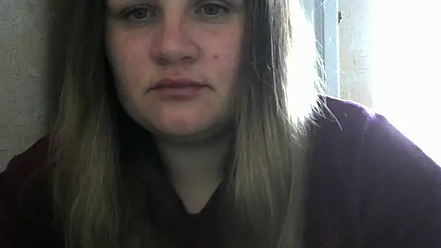 Honeydew-Waves online show from 9, 4, 2026