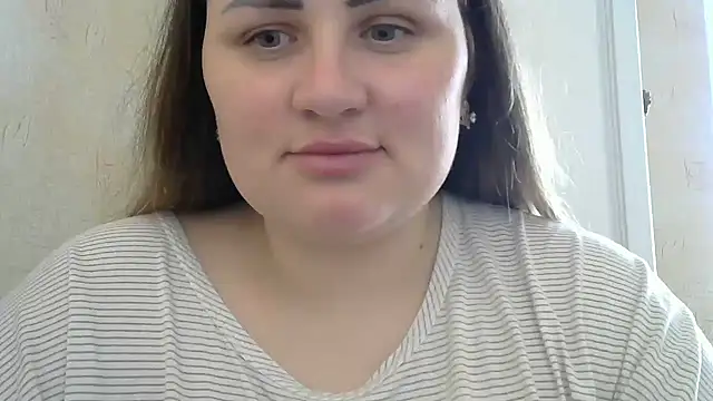 Honeydew-Waves online show from 19, 4, 2026