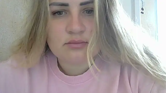 Honeydew-Waves online show from 20, 5, 2026