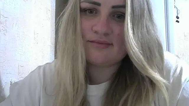 Honeydew-Waves online show from 22, 6, 2026