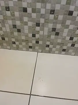 garotosecret818 online show from 3, 3, 2025