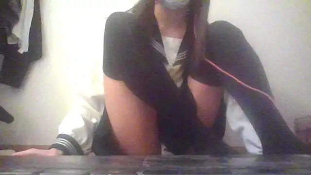 numunikutaso online show from 23, 3, 2026