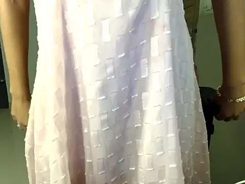 CUTE princess 143 online show from 4, 1, 2025