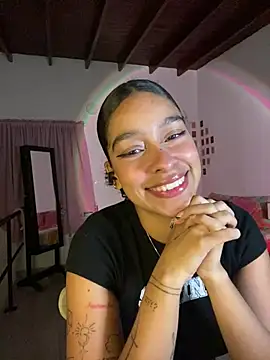 Arteatenea   online show from 14, 2, 2025