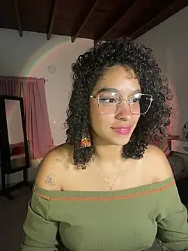 Arteatenea   online show from 19, 2, 2025