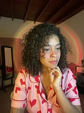 Arteatenea   online show from 18, 3, 2025