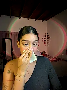 Arteatenea   online show from 26, 11, 2025