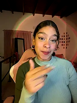 Arteatenea   online show from 30, 11, 2025