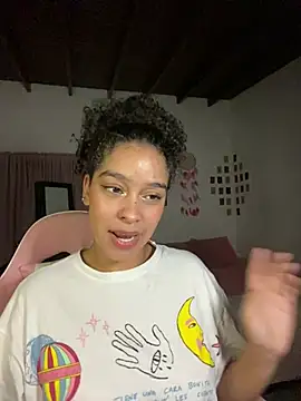 Arteatenea   online show from 1, 3, 2026