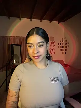 Arteatenea   online show from 31, 3, 2026