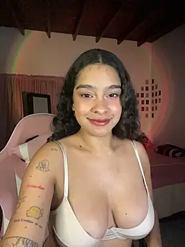 Arteatenea   online show from 2, 4, 2026