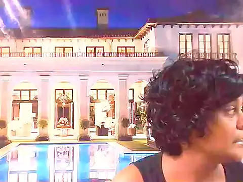 indianCherryPie online show from 6, 3, 2025