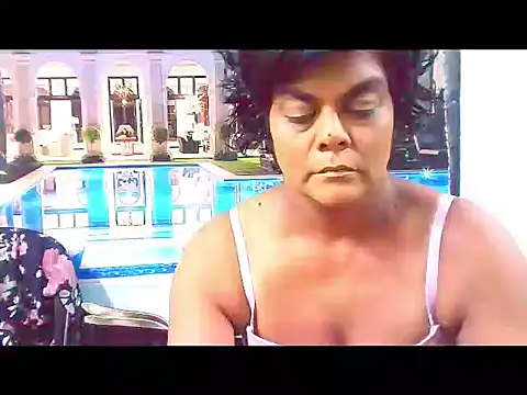 indianCherryPie online show from 6, 3, 2025