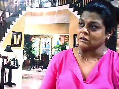 indianCherryPie online show from 30, 9, 2025