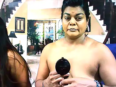 indianCherryPie online show from 15, 10, 2025