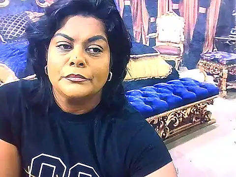 indianCherryPie online show from 30, 10, 2025