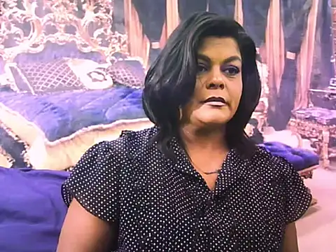 indianCherryPie online show from 6, 1, 2026