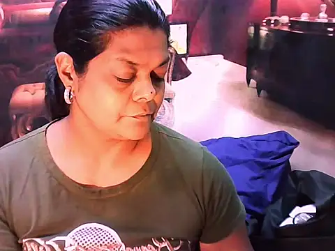 indianCherryPie online show from 12, 3, 2026