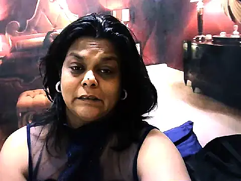 indianCherryPie online show from 29, 3, 2026