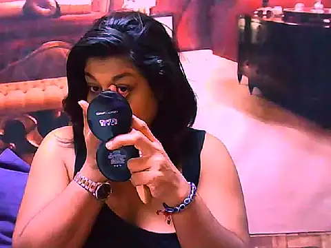 indianCherryPie online show from 28, 4, 2026