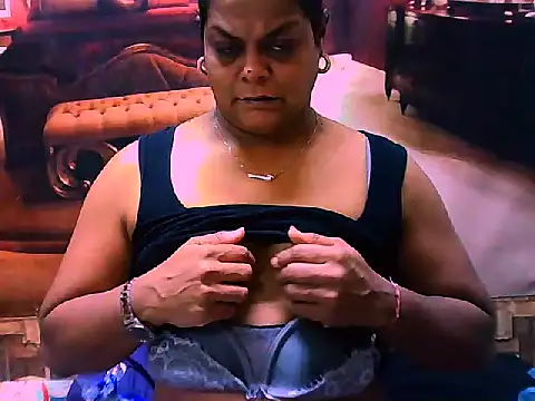 indianCherryPie online show from 2, 5, 2026