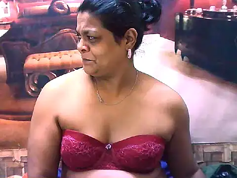 indianCherryPie online show from 4, 5, 2026