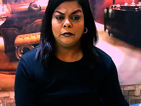 indianCherryPie online show from 9, 5, 2026