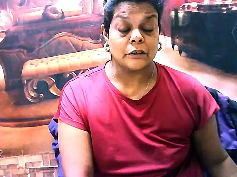 indianCherryPie online show from 11, 5, 2026