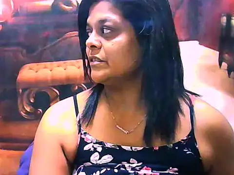 indianCherryPie online show from 12, 5, 2026