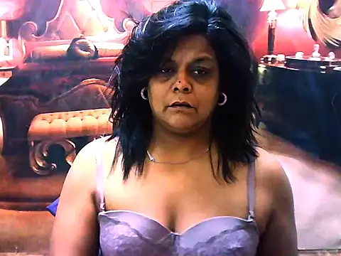indianCherryPie online show from 14, 5, 2026
