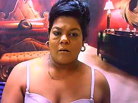 indianCherryPie online show from 15, 5, 2026