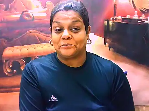 indianCherryPie online show from 19, 5, 2026