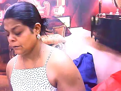 indianCherryPie online show from 22, 5, 2026