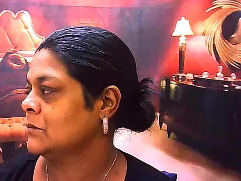 indianCherryPie online show from 23, 5, 2026