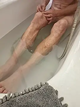 hotbi1981 online show from 9, 10, 2025